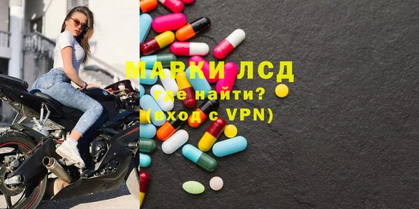 спиды Валдай