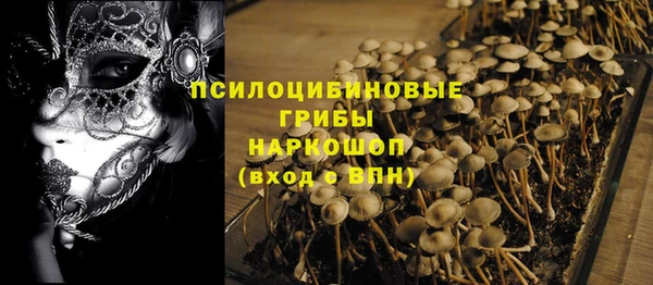 прущая мука Нязепетровск
