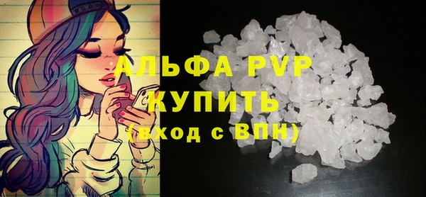 спиды Валдай